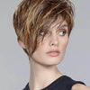 Disc | Hair Power | Synthetic Wig | Mono Part | Petite / Average| Ready to Wear| Ellen Wille - TOBACCO-MIX