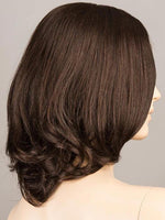 Appeal Wig by Ellen Wille | Remy Human Hair, Lace Front, Monofilament Bob - Buy Wigs USA