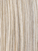 Effect Hair Topper by Ellen Wille | Heat-Friendly Synthetic, Lace Front, Monofilament - Buy Wigs USA