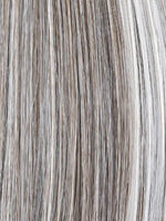 Effect Hair Topper by Ellen Wille | Heat-Friendly Synthetic, Lace Front, Monofilament - Buy Wigs USA