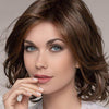 Appeal Wig by Ellen Wille | Remy Human Hair, Lace Front, Monofilament Bob - Appeal | Pure Power | Remy Human Hair Wig by Ellen Wille