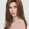 Glamour Mono | Hair Power | Synthetic Wig | Ellen Wille - Glamour Mono | Hair Power | Synthetic Wig