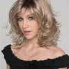 Ocean | Hair Power | Synthetic Wig | Ellen Wille - Ocean | Hair Power | Synthetic Wig