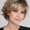 Flair Mono | Hair Power | Synthetic Wig | Ellen Wille - Flair Mono | Hair Power | Synthetic Wig by Ellen WIlle