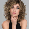 Jamila Plus | Hair Power | Synthetic Wig | Ellen Wille - Jamila Plus | Hair Power | Synthetic Wig