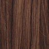Sara | Power Kids | Synthetic Wig | Ellen Wille - CHOCOLATE-BROWN