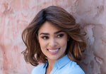 BRITTANEY | Lace Front | Monofilament Top | Mono Crown |Synthetic Wig | Envy |Alan Eaton - Buy Wigs USA