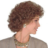 Style 504 - Wiglet 8”x10” base Hair Extension Addition | Look of Love - 504
