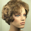 LISA Wig by Look of Love - LISA