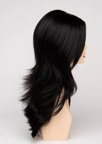 Sheena by Envy - Buy Wigs USA