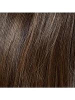 CELESTE | Large Cap | Monofilament Top | Synthetic Wig | Envy | Alan Eaton - Buy Wigs USA
