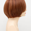 Abbey | EnvyHair™ | 30/70 |Human/Synthetic Blend Wig | Envy | Alan Eaton - Abbey-Creamed Coffee