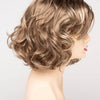 COCO |Wavy | Lace Front | Mono Part | Synthetic Wig | Curly | Curls | Envy | Alan Eaton - Coco-Almond Breeze
