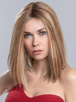 Drive | Perucci | Heat Friendly Synthetic Wig | Lace Front | Mono Part | Ellen Wille - Buy Wigs USA