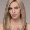 Emotion | Pure Power | Remy Human Hair Wig | Long | Heat Friendly | Lace Front | Hand tied | Ellen Wille - Emotion | Pure Power | Remy Human Hair Wig | Long | Heat Friendly | Lace Front | Hand tied | Ellen Wille