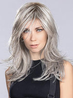 En Vogue | Hair Power | Heat Friendly Synthetic Wig | Mono Crown | HD | Straight | Ellen Wille - Buy Wigs USA
