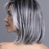 Flirt | Changes Collection | Synthetic Wig | Ellen Wille - Flirt | Changes Collection | Synthetic Wig