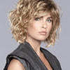 Girl Mono Large | Hair Power | Synthetic Wig | Ellen Wille - Girl Mono Large | Hair Power | Synthetic Wig