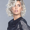 Girl Mono | Hair Power | Synthetic Wig | Ellen Wille - Girl Mono | Hair Power | Synthetic Wig