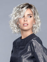 Girl Mono | Hair Power | Synthetic Wig - Buy Wigs USA