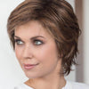 Fame | Hair Society | Synthetic Wig | Ellen Wille - Fame | Hair Society | Synthetic Wig