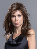Impress | Changes Collection | Synthetic Wig - Buy Wigs USA
