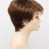IVY - Ready to Wear Pixi Synthetic Wig - Ivy-Chocolate Caramel