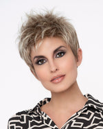 IVY - Ready to Wear Pixi Synthetic Wig - Buy Wigs USA