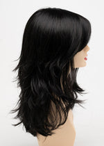 Joy - Lace Front Mono Part Synthetic Wig by Envy - Buy Wigs USA