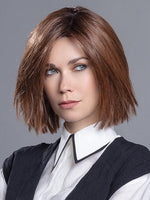 Lia II | Changes Collection | Heat Friendly Synthetic Wig - Buy Wigs USA
