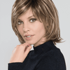 Limit II Mono Part | Hair Power | Synthetic Wig | Ellen Wille - Limit II Mono Part | Hair Power | Synthetic Wig