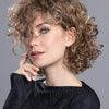 Loop | Changes Collection | Synthetic Wig | Ellen Wille - Loop | Changes Collection | Synthetic Wig