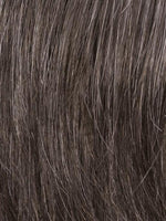 George 5 Stars | HAIRforMANce | Men's Synthetic Wig - Buy Wigs USA