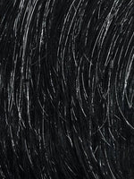 Johnny | HAIRforMANce | Men's Synthetic Wig - Buy Wigs USA