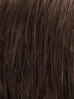 Brad | Men's Lace Front Mono Crown Synthetic Wig | Ellen Wille Average Large - Buy Wigs USA