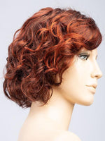 Movie Star | Perucci | Synthetic Wig - Buy Wigs USA