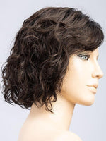 Movie Star | Perucci | Synthetic Wig - Buy Wigs USA