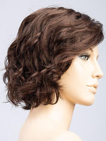 Movie Star | Perucci | Synthetic Wig - Buy Wigs USA