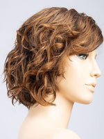 Movie Star | Perucci | Synthetic Wig - Buy Wigs USA