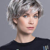 Raise | Changes Collection | Synthetic Wig | Ellen Wille - Raise | Changes Collection | Synthetic Wig