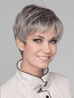 Ginger Mono Large | Hair Power | Synthetic Wig - Buy Wigs USA