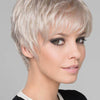 Light Mono | Hair Power | Synthetic Wig | Ellen Wille - Light Mono | Hair Power | Synthetic Wig