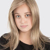 Sara | Power Kids | Synthetic Wig | Ellen Wille - Sara | Power Kids | Synthetic Wig