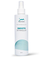 Smooth Detangler for Synthetic Hair - Buy Wigs USA