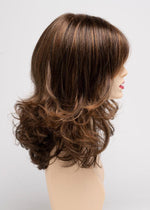 Sonia by Envy - Buy Wigs USA