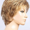 Rica | Modixx Collection | Synthetic Wig | Ellen Wille - BERNSTEIN-MULTI-SHADED