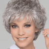 City | Hair Power | Synthetic Wig | Lace Front | Ellen Wille - City | Hair Power | Synthetic Wig | Lace Front | Ellen Wille