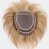 Value | Top Power | Remy Human Hair Topper | Ellen Wille - Value | Top Power | Remy Human Hair Topper