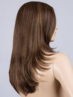Advance | Prime Power | Human/Synthetic Hair Blend Wig | Ellen Wille | Petite Average - Buy Wigs USA