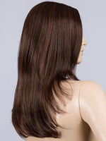 Advance | Prime Power | Human/Synthetic Hair Blend Wig | Ellen Wille | Petite Average - Buy Wigs USA